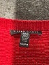 Eileen Fisher Red Pullover Sweater Size M (petite) - photo 6
