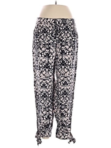 Rebecca Taylor Casual Pants (view 1)