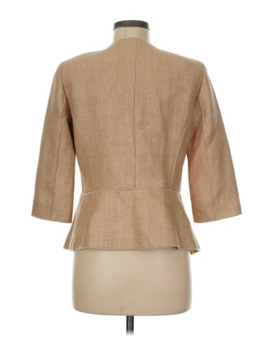 Worth New York Jacket (view 2)