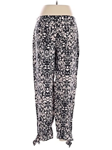 Rebecca Taylor Casual Pants (view 2)