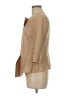 Worth New York Tan Jacket Size 6 - photo 5