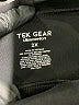 Tek Gear Black Turtleneck Sweater Size 2X - photo 7