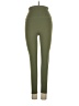 Unbranded Green Active Pants Size S - photo 1