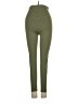 Unbranded Green Active Pants Size S - photo 2