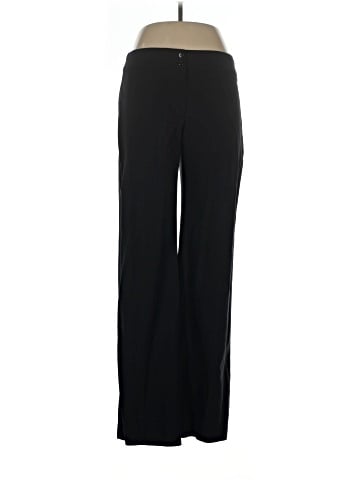 Armani Collezioni Dress Pants (view 1)