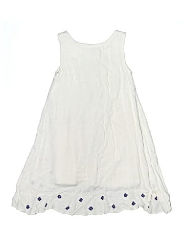 Japna Kids Dress (view 2)