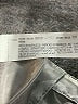 Zara Gray Cargo Pants Size XS - photo 8