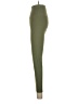 Unbranded Green Active Pants Size S - photo 5