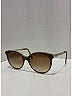 Gucci Brown Sunglasses One size - photo 4
