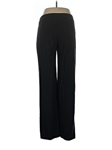 Armani Collezioni Dress Pants (view 2)