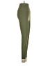 Unbranded Green Active Pants Size S - photo 4
