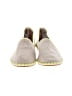 J.Jill Gray Flats Size 6 1/2 - photo 2