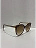 Gucci Brown Sunglasses One size - photo 7