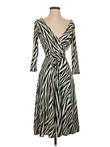 Maggy Boutique Cocktail Dress (view 1)