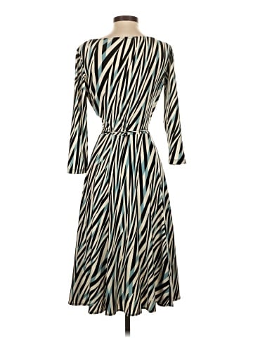 Maggy Boutique Cocktail Dress (view 2)