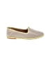 J.Jill Gray Flats Size 6 1/2 - photo 1