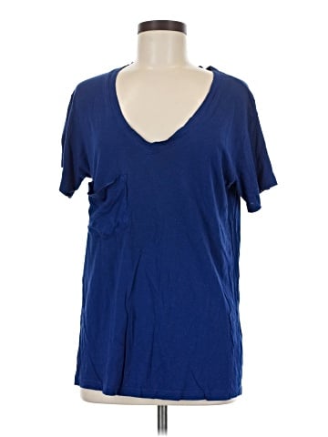 StyleMint Short Sleeve T-Shirt (view 1)
