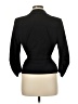 White House Black Market Black Blazer Size 6 - photo 2