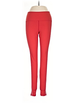 Zyia Active Active Pants (view 1)