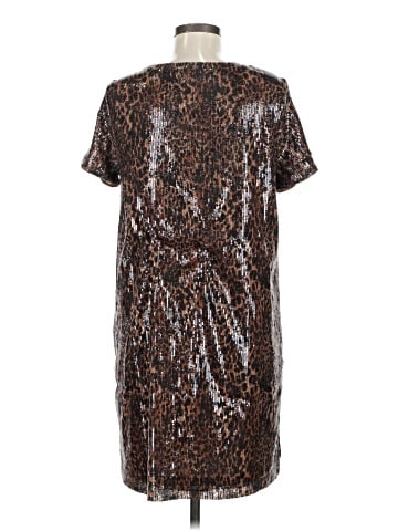 Cato Cocktail Dress (view 2)