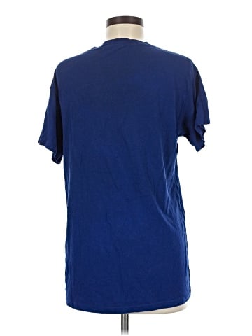 StyleMint Short Sleeve T-Shirt (view 2)