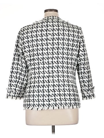 Peter Nygard Blazer (view 2)