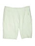 Greg Norman Green Athletic Shorts Size XL - photo 1