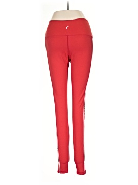 Zyia Active Active Pants (view 2)