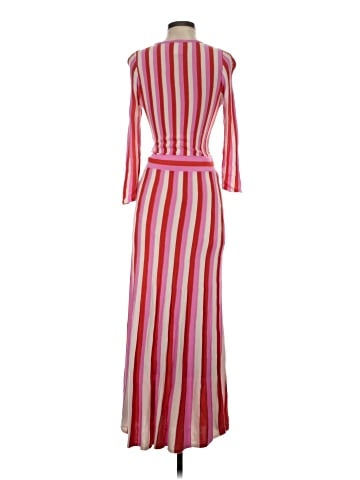 Foxiedox Casual Dress (view 2)