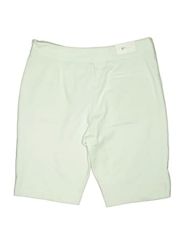 Greg Norman Athletic Shorts (view 2)