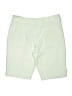 Greg Norman Green Athletic Shorts Size XL - photo 2