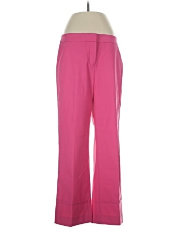 Etcetera Dress Pants (view 1)