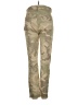 Gap Camo Green Jeans Size 2 - photo 2