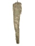 Gap Camo Green Jeans Size 2 - photo 5