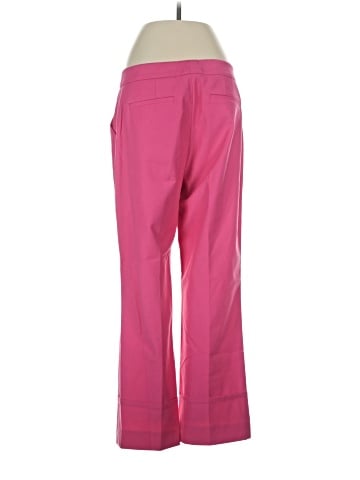 Etcetera Dress Pants (view 2)
