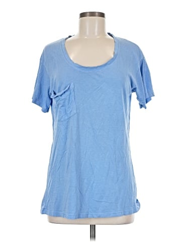StyleMint Short Sleeve T-Shirt (view 1)