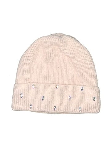 Sparkle Beanie (view 1)