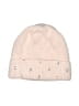 Sparkle Pink Beanie One size (kids) - photo 1