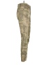 Gap Camo Green Jeans Size 2 - photo 4
