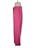 Etcetera Color Block Pink Dress Pants Size 4 - photo 5