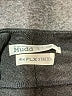 Mudd Solid Gray Active Pants Size L - photo 6