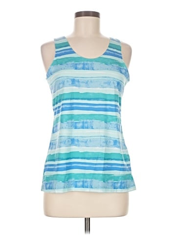 Columbia Tank Top (view 1)