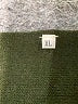 Feiersi Green Pullover Sweater Size XL - photo 7