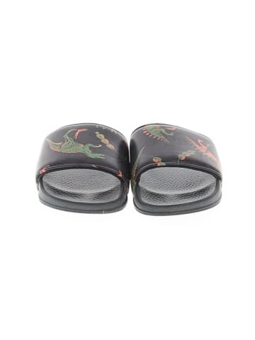 Old Navy Sandals (view 2)