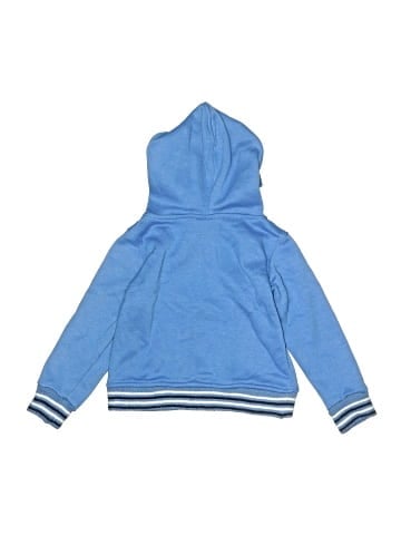 Kids Headquarters Sweatshirt (view 2)