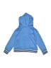 Kids Headquarters 100% Polyester Blue Sweatshirt 18-24 MO / 24 MO - photo 2