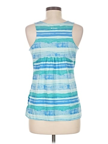 Columbia Tank Top (view 2)