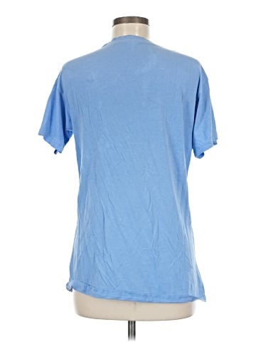 StyleMint Short Sleeve T-Shirt (view 2)