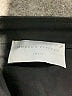 Modern Citizen Solid Black Casual Skirt Size S - photo 4