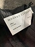 Modern Citizen Solid Black Casual Skirt Size S - photo 5